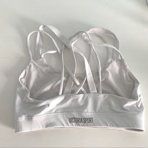 Victoria Sport sports bra